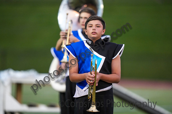 Kennett_260919_Rustin-00431