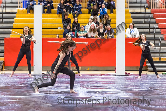 Somerville Guard_250201_Hillsborough HS-JB00023