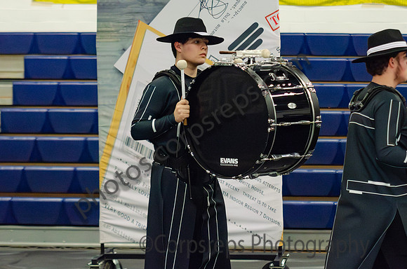Raritan Drumline_240420_Arthur L Johnson-KL00018