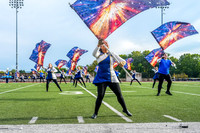 University of New Haven_220925_Allentown-01265