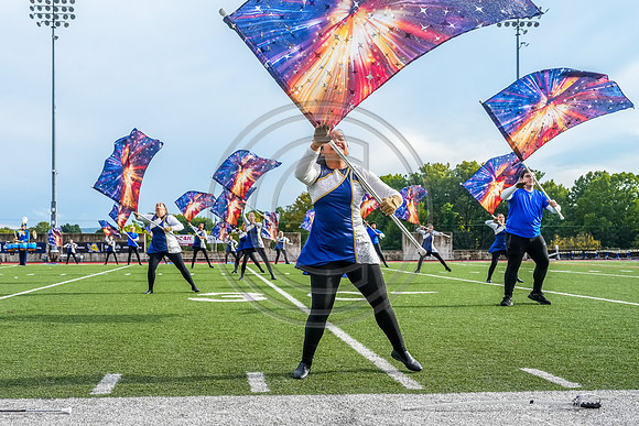University of New Haven_220925_Allentown-01265