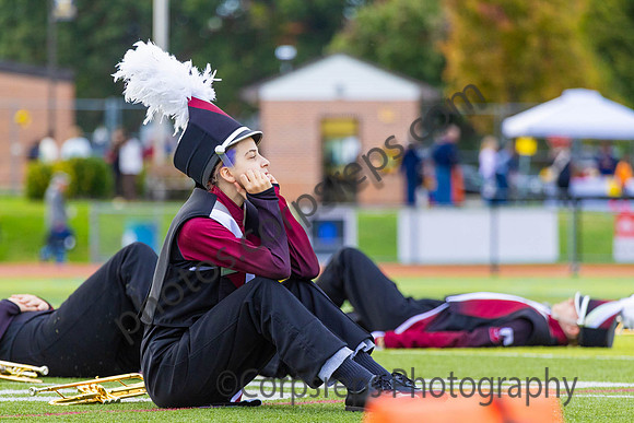 Chichester_261003_Unionville-00228