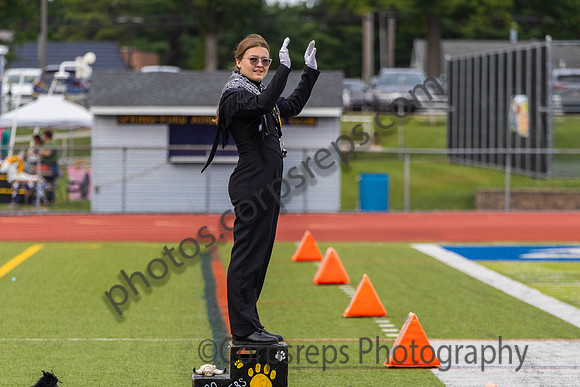 NorthwesternLehigh_260919_SpringFord-TLV00375