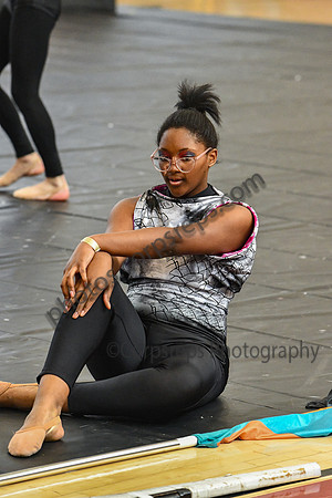 Coatesville Guard_250329_Abington-DJK01376