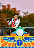 Fort Lee_20261024_Northern Highlands-TLM0184