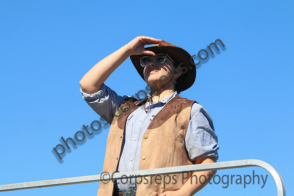 Brick Township_261025_Toms River North-JSB00285