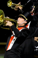 Barnegat_261010_Southern Regional-JSB01062