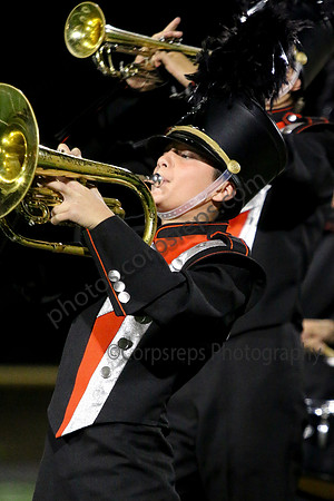 Barnegat_261010_Southern Regional-JSB01062
