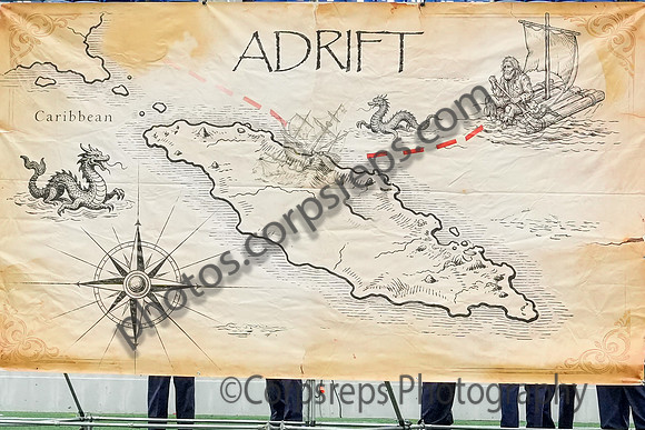 Albemarle_261003_Annapolis-03718