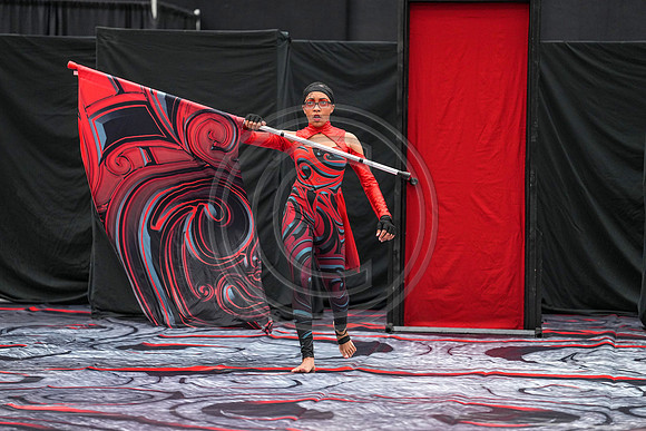 Johnstown Guard_230505_Wildwood-00149
