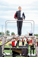 Northern Highlands_260919_Edison High School-ms01264