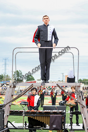 Northern Highlands_260919_Edison High School-ms01264