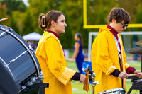Chichester_261003_Unionville-00234