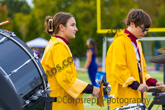 Chichester_261003_Unionville-00234