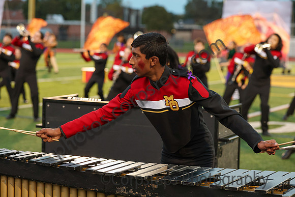 Mount Olive_261010_Pequannock Township HS-JB1176