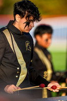Deptford_261025_Eastern Regional-02547