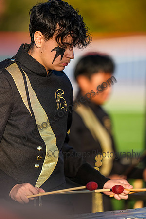 Deptford_261025_Eastern Regional-02547