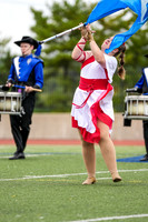 Moravian University_261004_Allentown-00015