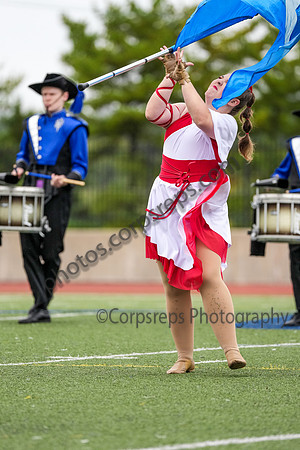 Moravian University_261004_Allentown-00015