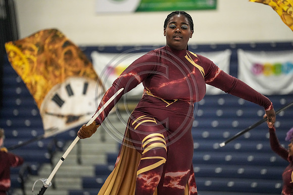 Edison Guard_230423_Toms River-00783