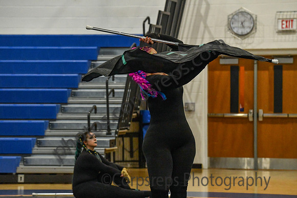 West Inverness Resolve_250222_Millville-DJK01507