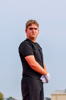 Eagle Mountain_260926_SaginawRegional-LT0555
