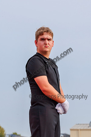 Eagle Mountain_260926_SaginawRegional-LT0555