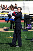West Morris Mendham_260919_Northern Valley Regional High School at Old Tappan-JB0598