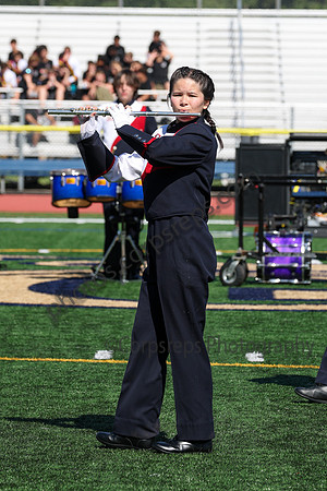 West Morris Mendham_260919_Northern Valley Regional High School at Old Tappan-JB0598