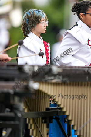 Coatesville_260919_Rustin-00046
