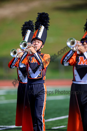 Memorial_261010_West Milford-ms00607