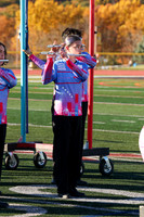 Hackettstown_261024_Vernon Township HS-JB0326