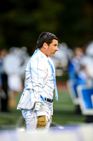 West Milford_261010_West Milford-ms01500