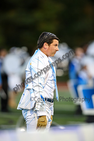 West Milford_261010_West Milford-ms01500