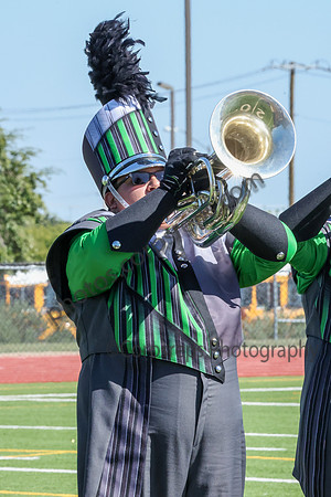 VR Eaton_240928_Saginaw-LT24