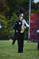 Shawnee_260919_Cinnaminson-mg00022