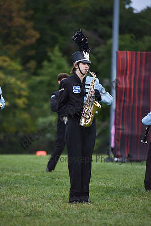 Shawnee_260919_Cinnaminson-mg00022