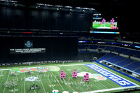 Bluecoats_230811_Indianapolis-36701