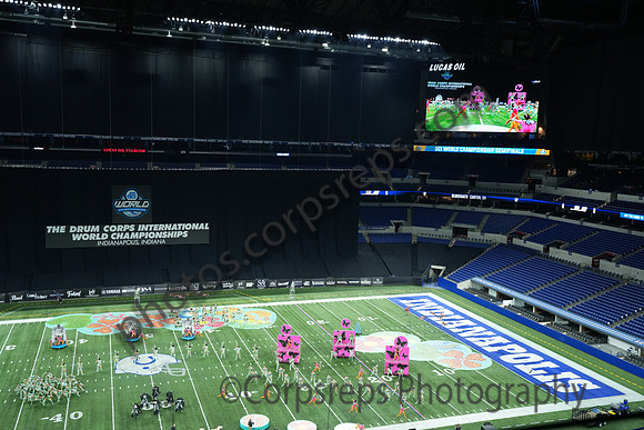 Bluecoats_230811_Indianapolis-36701