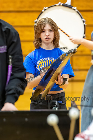 Hackettstown_Drumline_240406_Fair_Lawn_High_School-JB00010