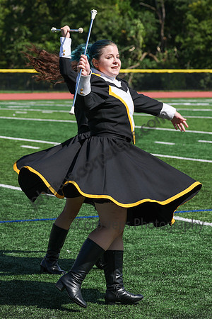 Cresskill_260919_Northern Valley Regional High School at Old Tappan-JB0504