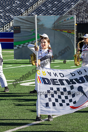 Delran_241102_MetLife Stadium-JB00011