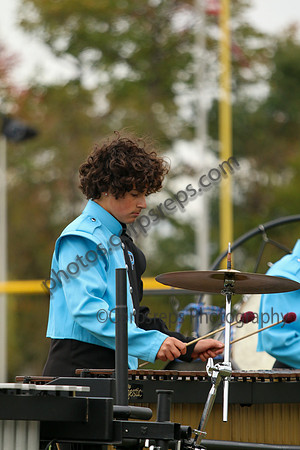 Pennsauken_261017_West Deptford-JSB00181