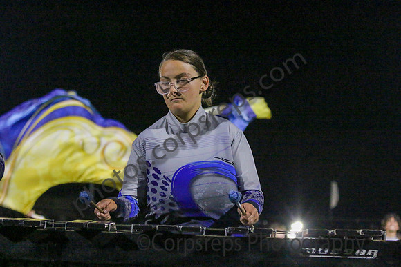 Seneca_240928_Shawnee-JSB0047