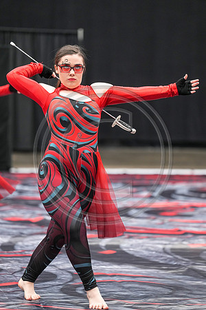 Johnstown Guard_230505_Wildwood-00142