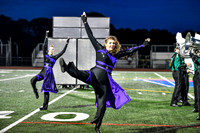 West Deptford_180922_Washington Township-2-16