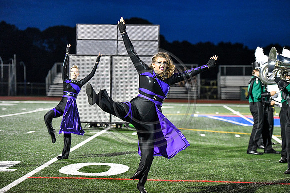 West Deptford_180922_Washington Township-2-16