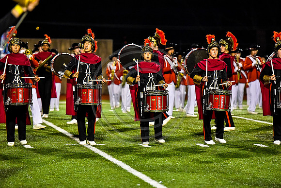 Easton-2296