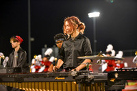 Owen J Roberts HS_261003_Owen J Roberts-DJK01616