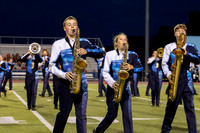CouncilRockSouth_260919_SpringFord-TLV0798